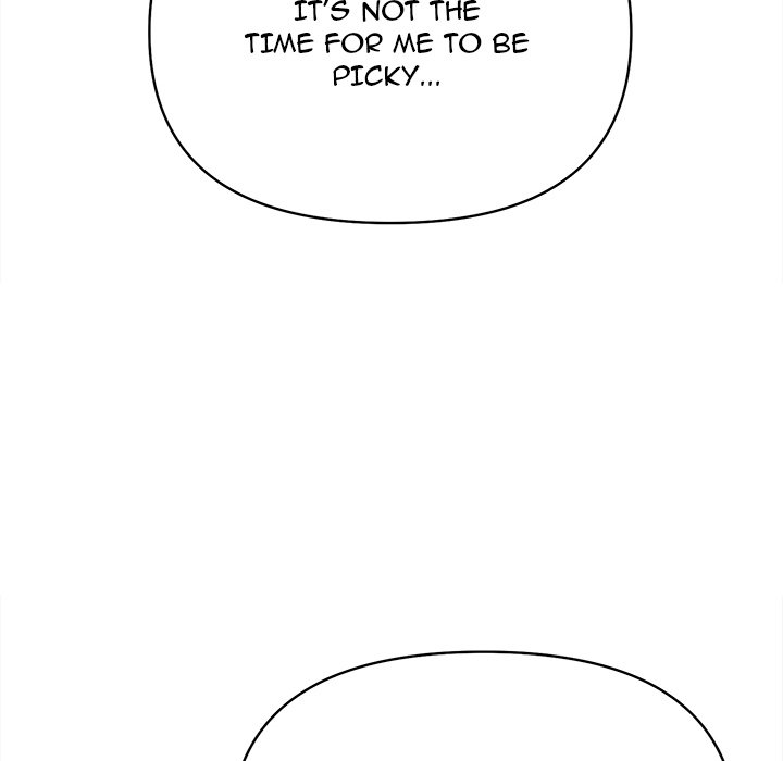 An Outsider’s Way In Chapter 8 image 58