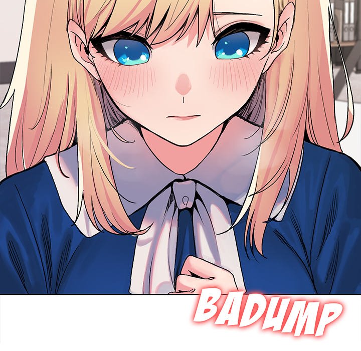 An Outsider’s Way In Chapter 8 image 5