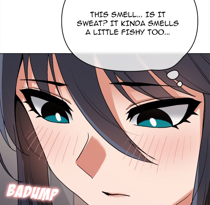 An Outsider’s Way In Chapter 8 image 59