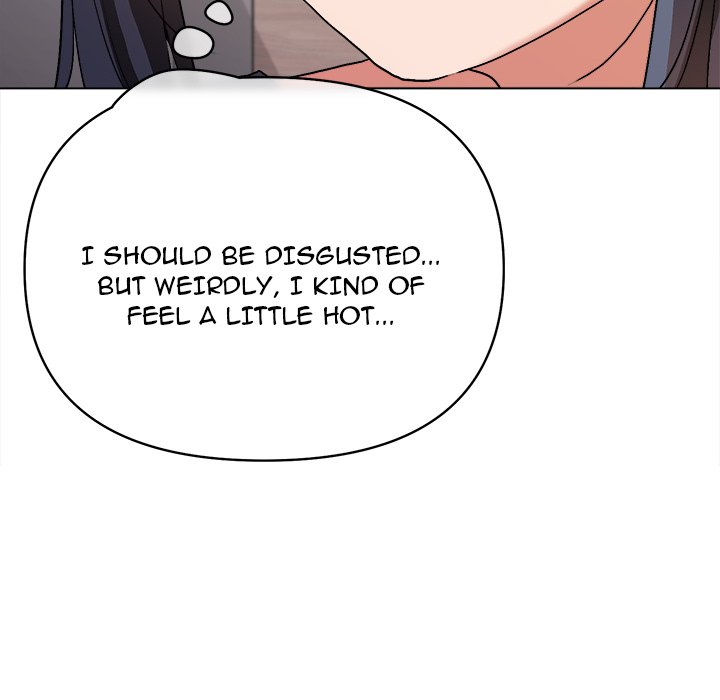 An Outsider’s Way In Chapter 8 image 60