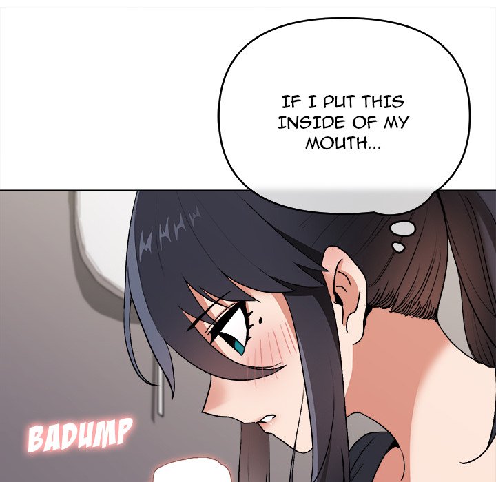 An Outsider’s Way In Chapter 8 image 61