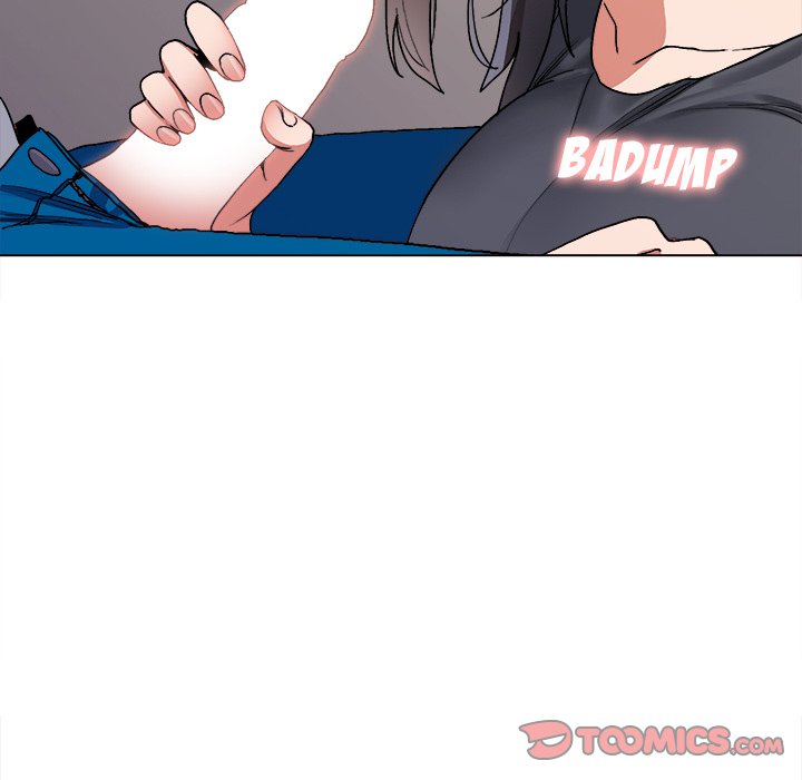 An Outsider’s Way In Chapter 8 image 62