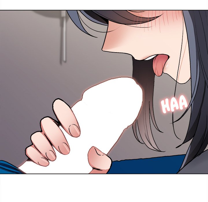 An Outsider’s Way In Chapter 8 image 63