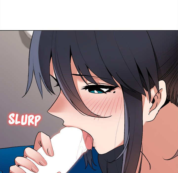 An Outsider’s Way In Chapter 8 image 65