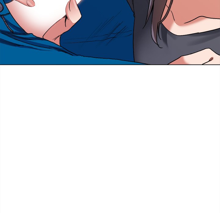 An Outsider’s Way In Chapter 8 image 66