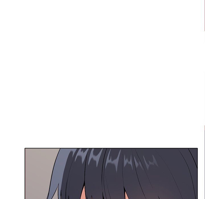 An Outsider’s Way In Chapter 8 image 70