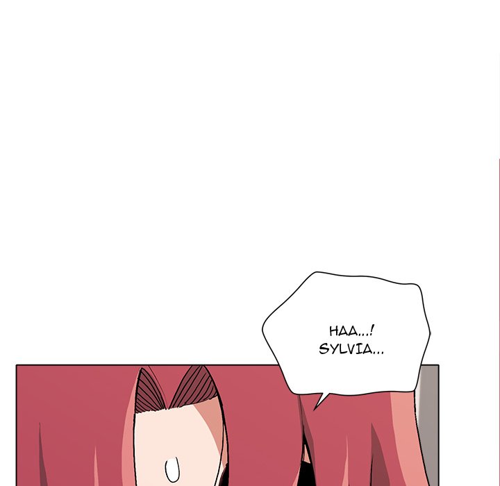 An Outsider’s Way In Chapter 8 image 72
