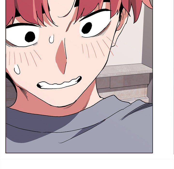 An Outsider’s Way In Chapter 8 image 73