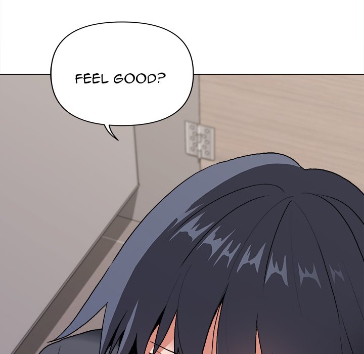 An Outsider’s Way In Chapter 8 image 75