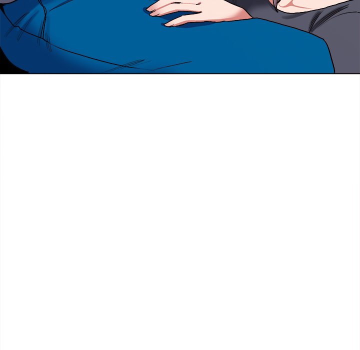 An Outsider’s Way In Chapter 8 image 79