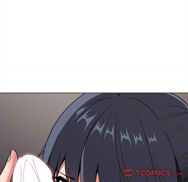 An Outsider’s Way In Chapter 8 image 80