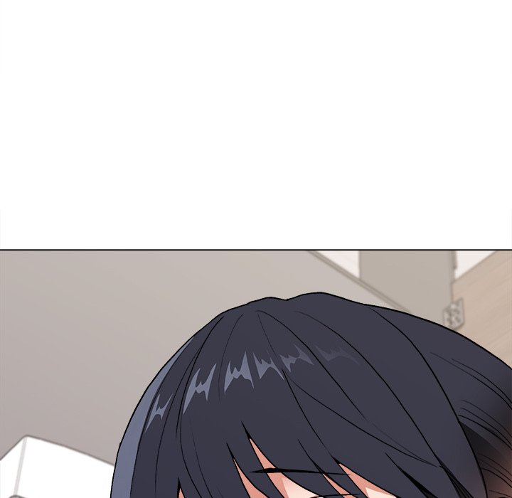An Outsider’s Way In Chapter 8 image 82