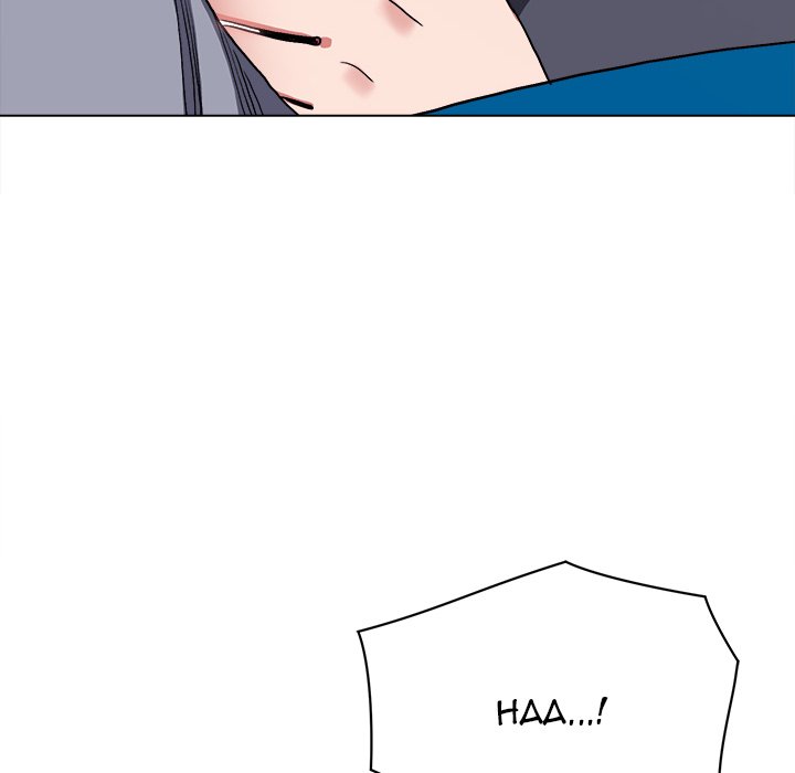 An Outsider’s Way In Chapter 8 image 84