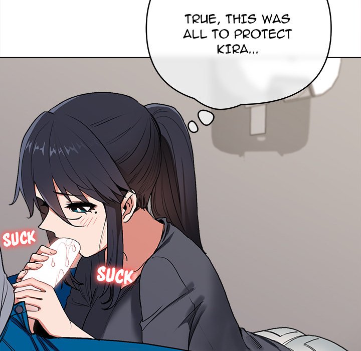 An Outsider’s Way In Chapter 8 image 87