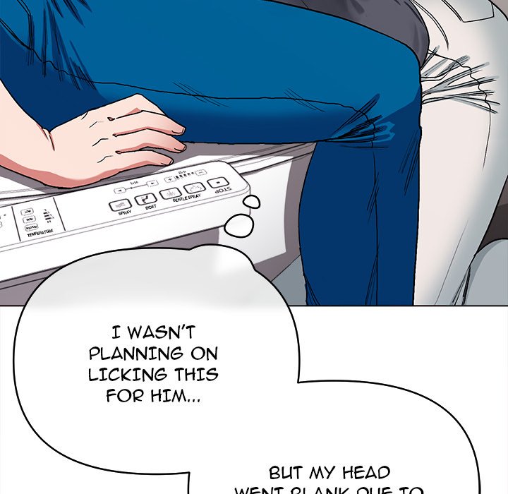 An Outsider’s Way In Chapter 8 image 88