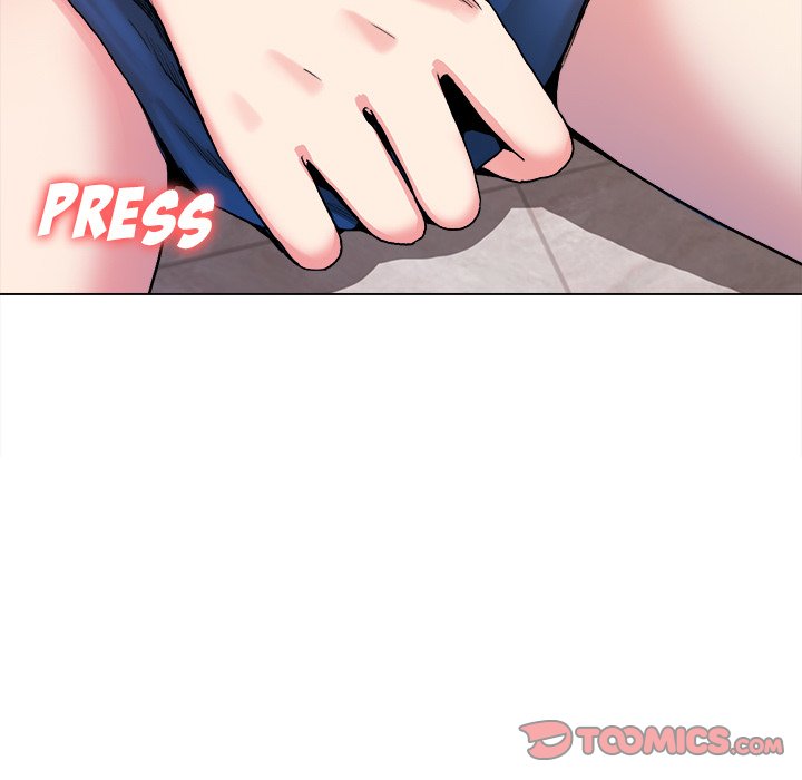 An Outsider’s Way In Chapter 8 image 8