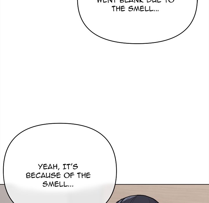 An Outsider’s Way In Chapter 8 image 89