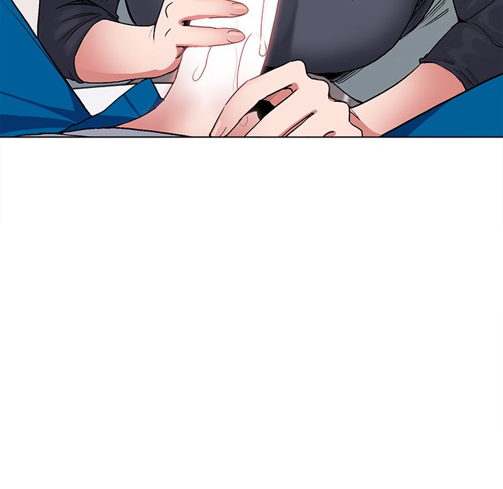 An Outsider’s Way In Chapter 8 image 91