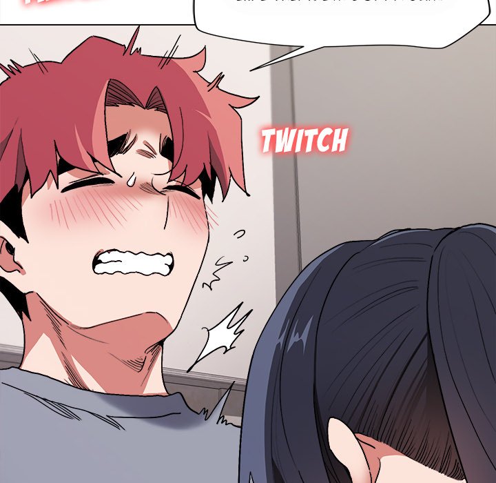 An Outsider’s Way In Chapter 8 image 94