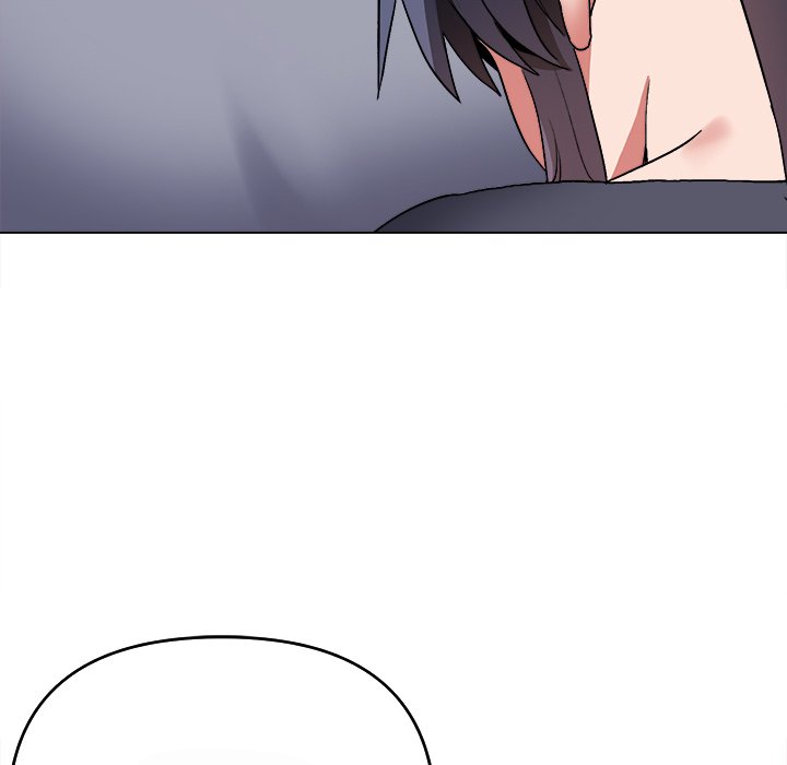 An Outsider’s Way In Chapter 8 image 95