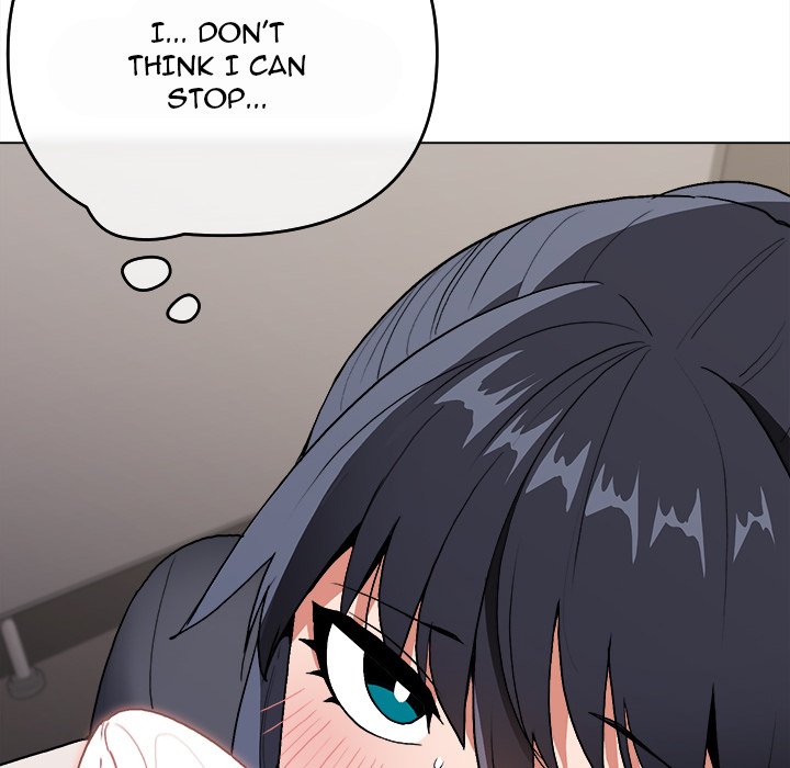 An Outsider’s Way In Chapter 8 image 96