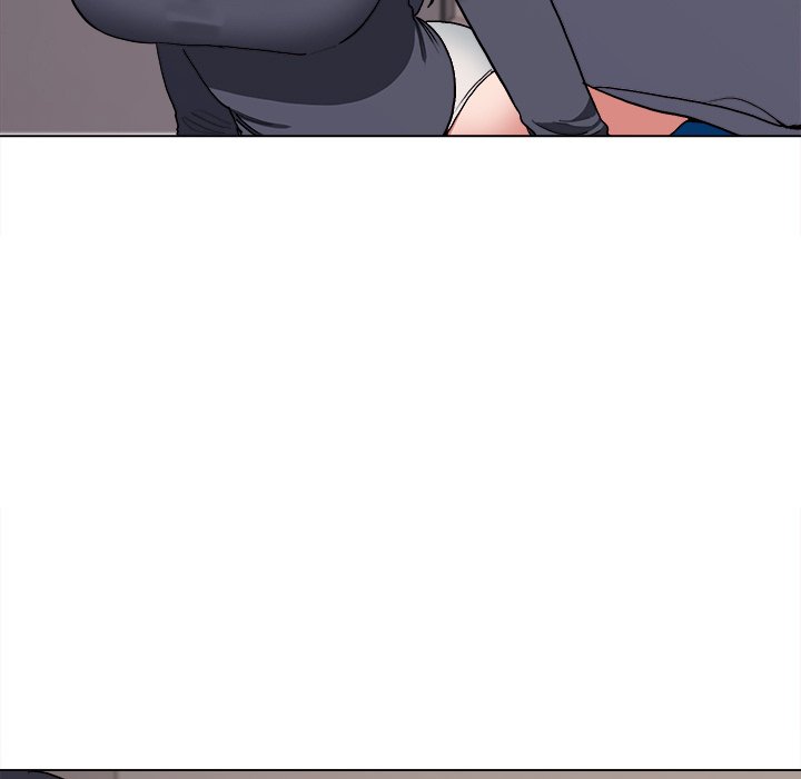 An Outsider’s Way In Chapter 9 image 9