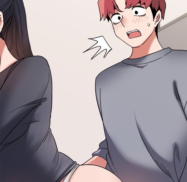 An Outsider’s Way In Chapter 9 image 99