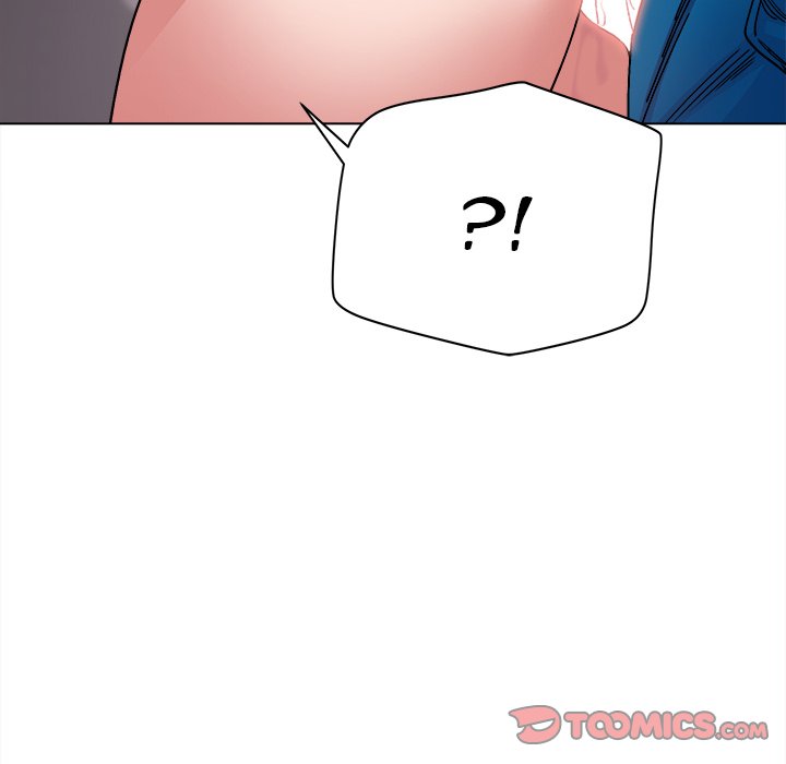 An Outsider’s Way In Chapter 9 image 104