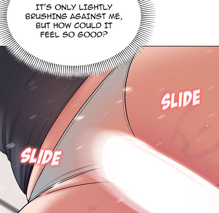 An Outsider’s Way In Chapter 9 image 109