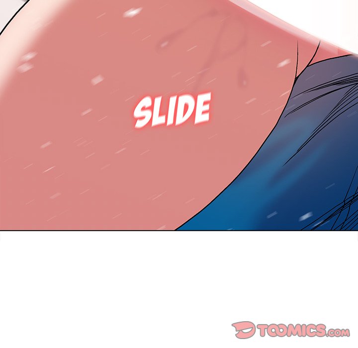 An Outsider’s Way In Chapter 9 image 110