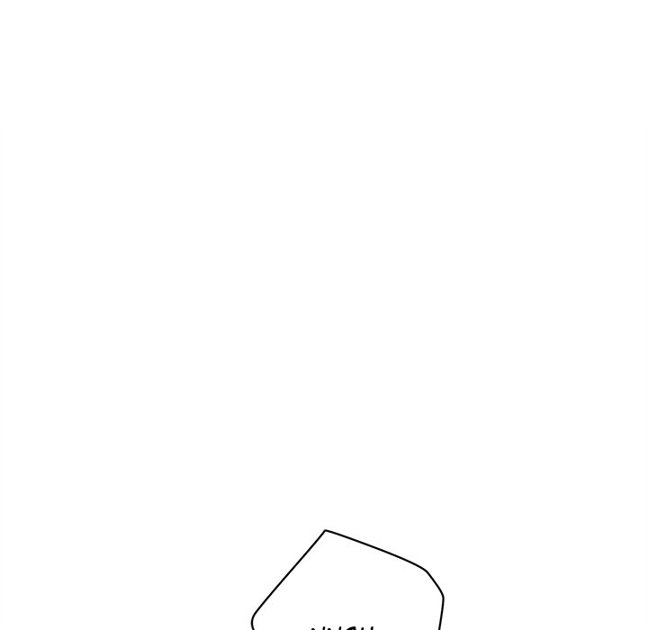An Outsider’s Way In Chapter 9 image 111