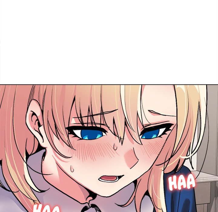An Outsider’s Way In Chapter 9 image 114