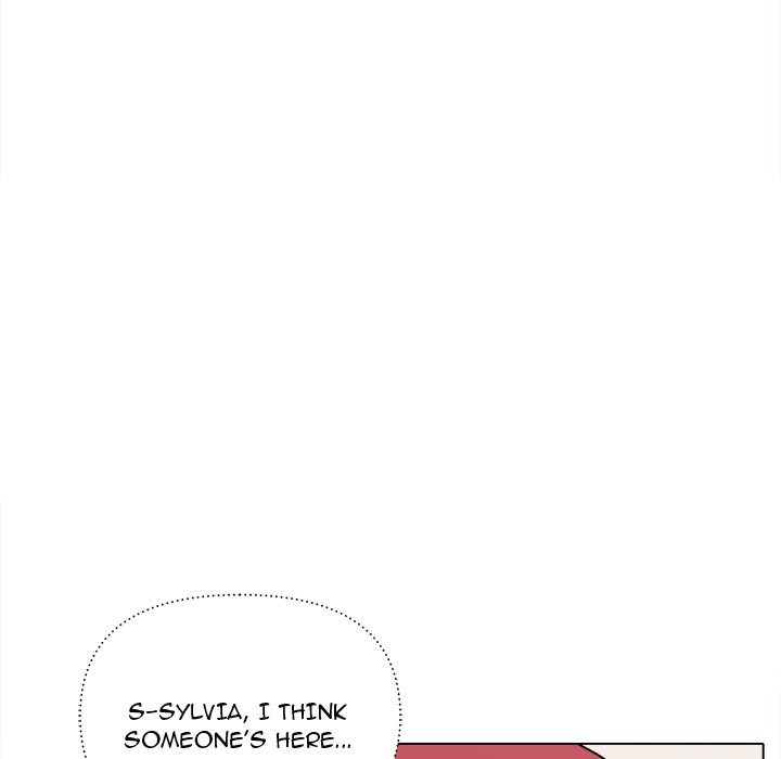 An Outsider’s Way In Chapter 9 image 11