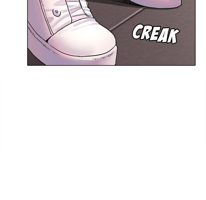 An Outsider’s Way In Chapter 9 image 123