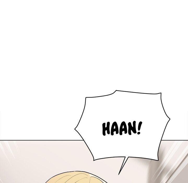 An Outsider’s Way In Chapter 9 image 124