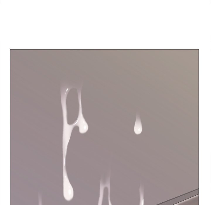 An Outsider’s Way In Chapter 9 image 136
