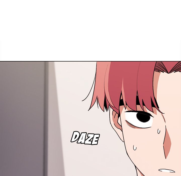 An Outsider’s Way In Chapter 9 image 141