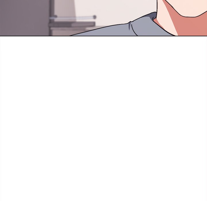 An Outsider’s Way In Chapter 9 image 142