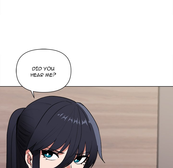 An Outsider’s Way In Chapter 9 image 143
