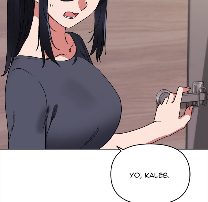 An Outsider’s Way In Chapter 9 image 144