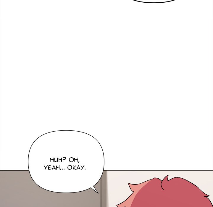 An Outsider’s Way In Chapter 9 image 145