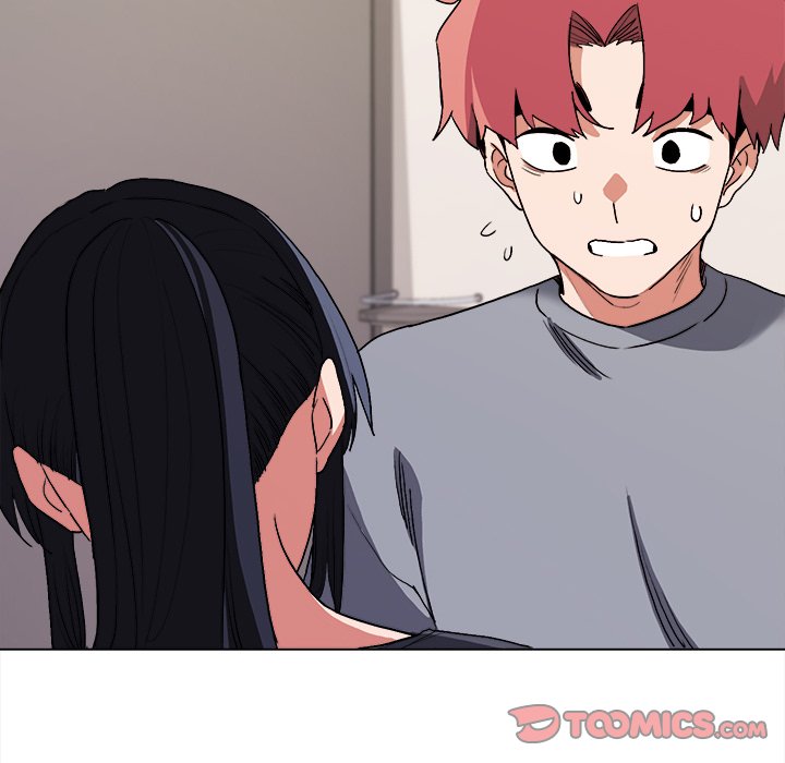 An Outsider’s Way In Chapter 9 image 146