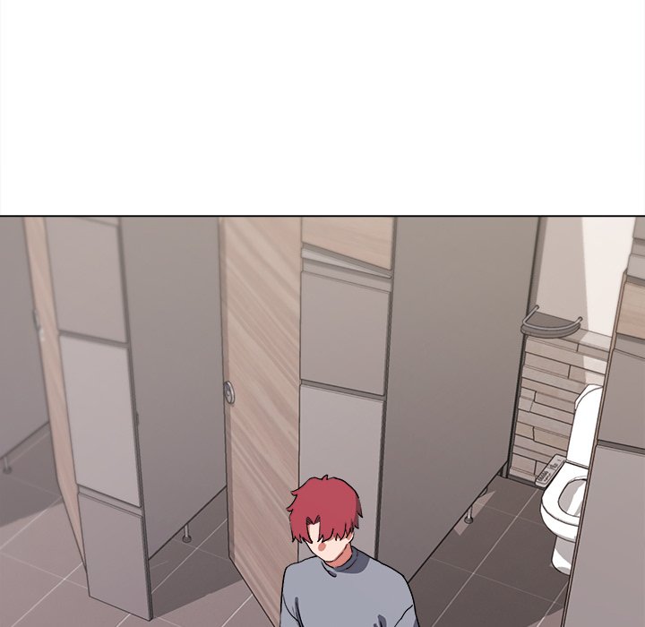 An Outsider’s Way In Chapter 9 image 148