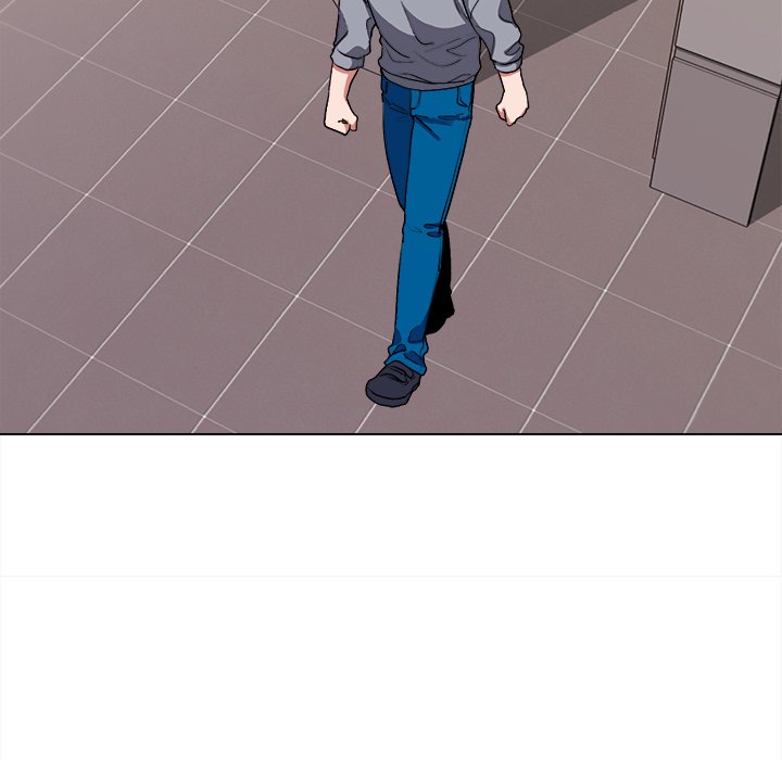 An Outsider’s Way In Chapter 9 image 149