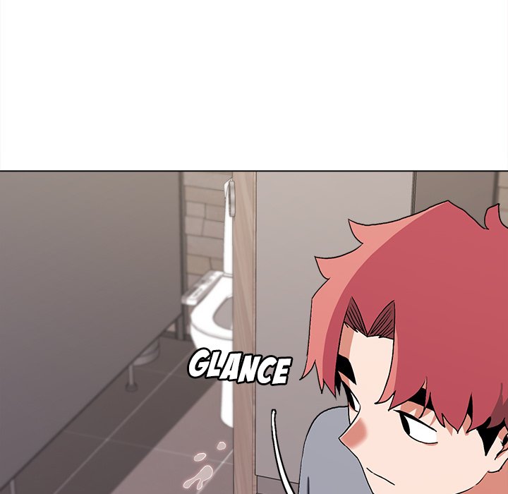 An Outsider’s Way In Chapter 9 image 150