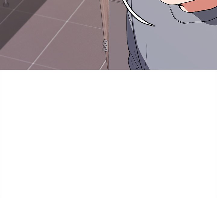 An Outsider’s Way In Chapter 9 image 151