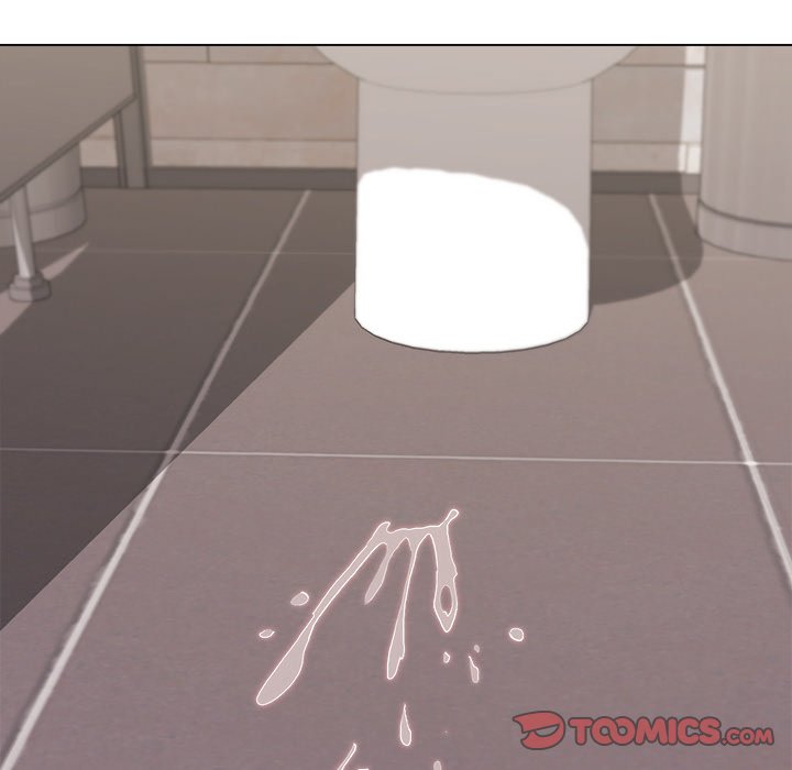 An Outsider’s Way In Chapter 9 image 152