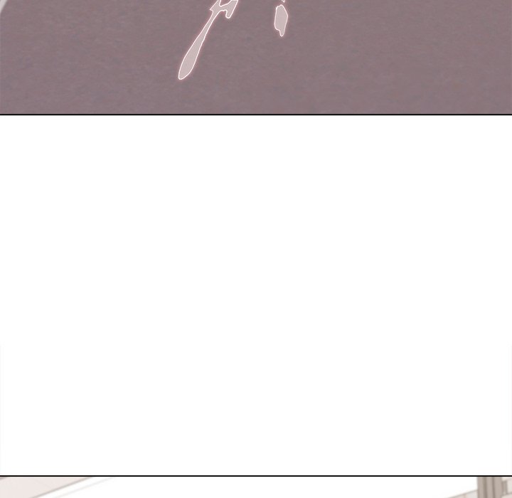 An Outsider’s Way In Chapter 9 image 153
