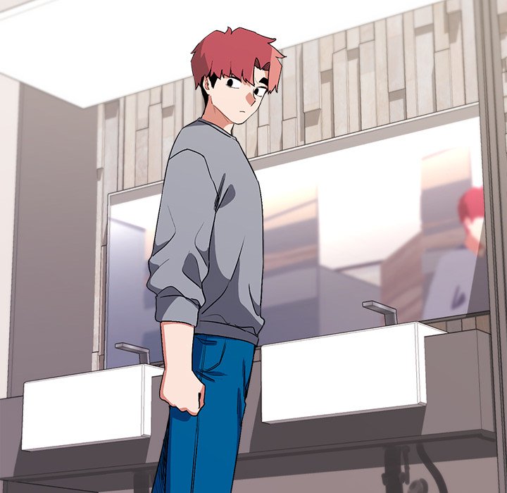 An Outsider’s Way In Chapter 9 image 154