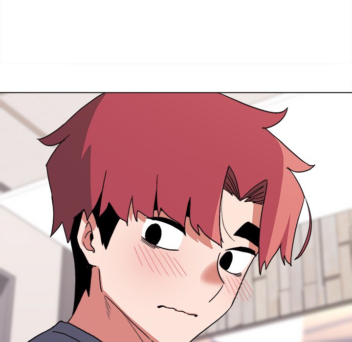 An Outsider’s Way In Chapter 9 image 156